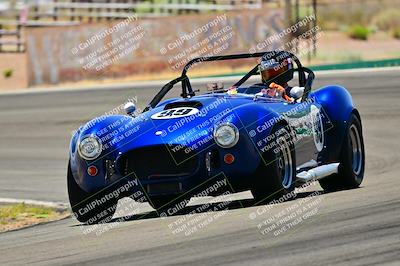 media/May-11-2025-Cobra Club (Sun) [[44ca44ec33]]/Yellow Group/Session 3 (Turn 4b)/